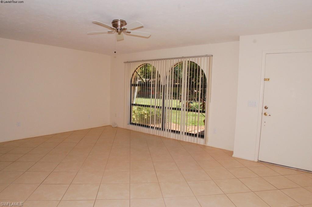 RIVER OAK PARK - Residential