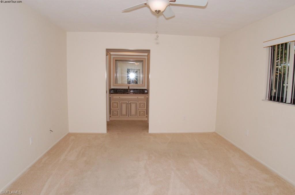 RIVER OAK PARK - Residential