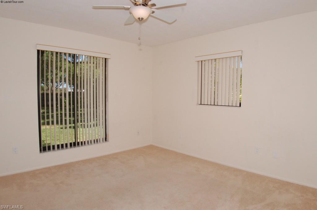 RIVER OAK PARK - Residential