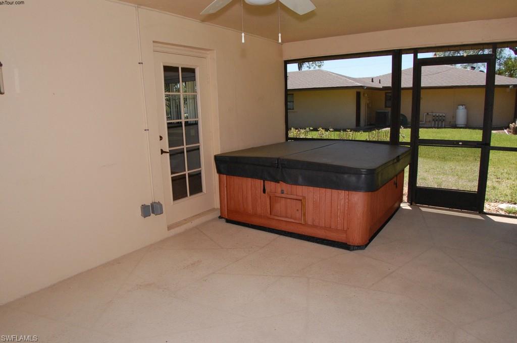 RIVER OAK PARK - Residential