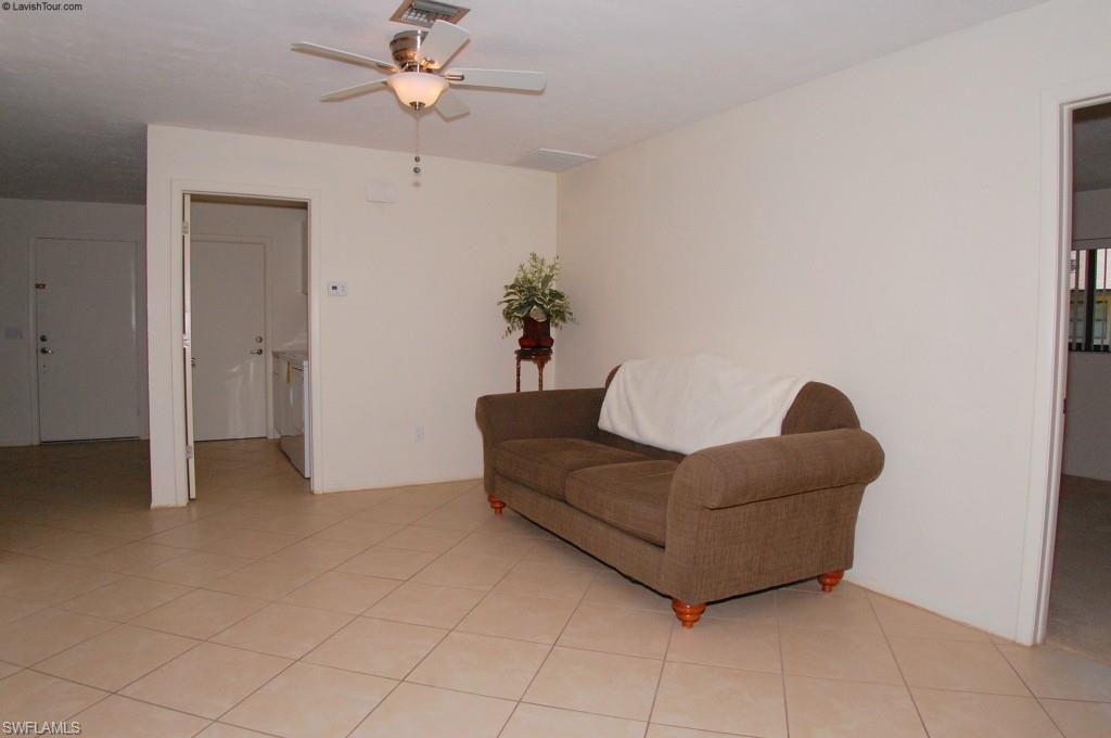 RIVER OAK PARK - Residential