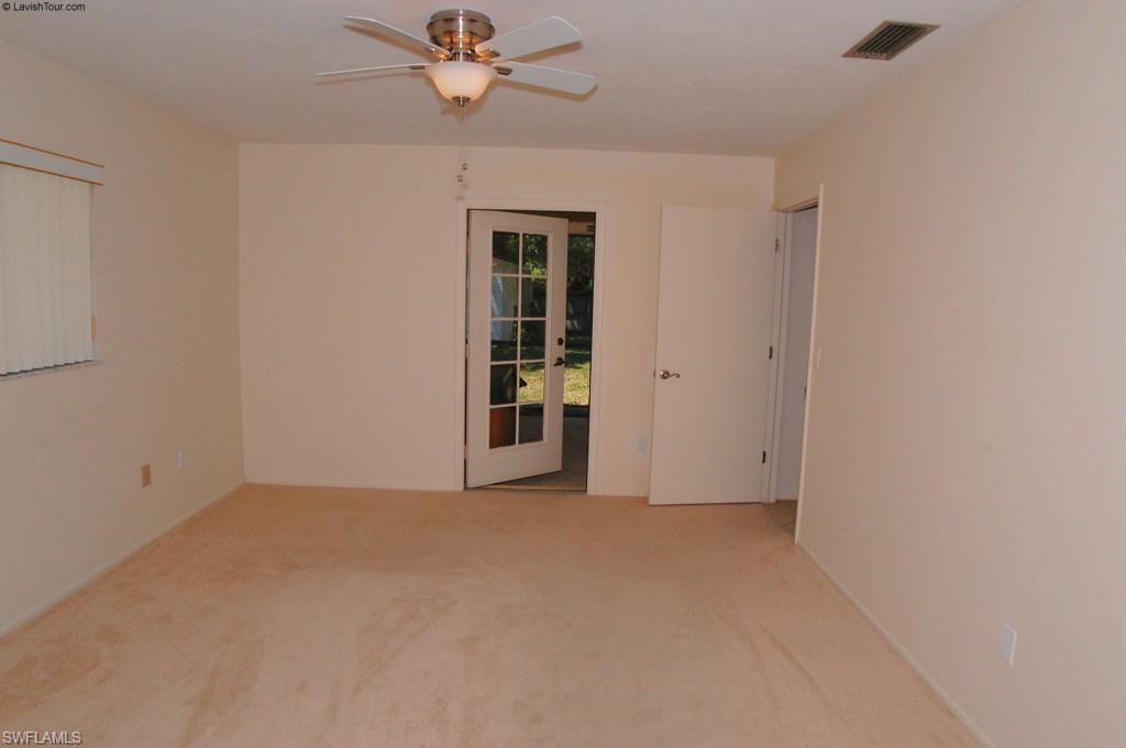 RIVER OAK PARK - Residential