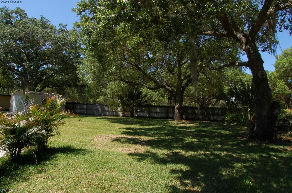 RIVER OAK PARK - Residential