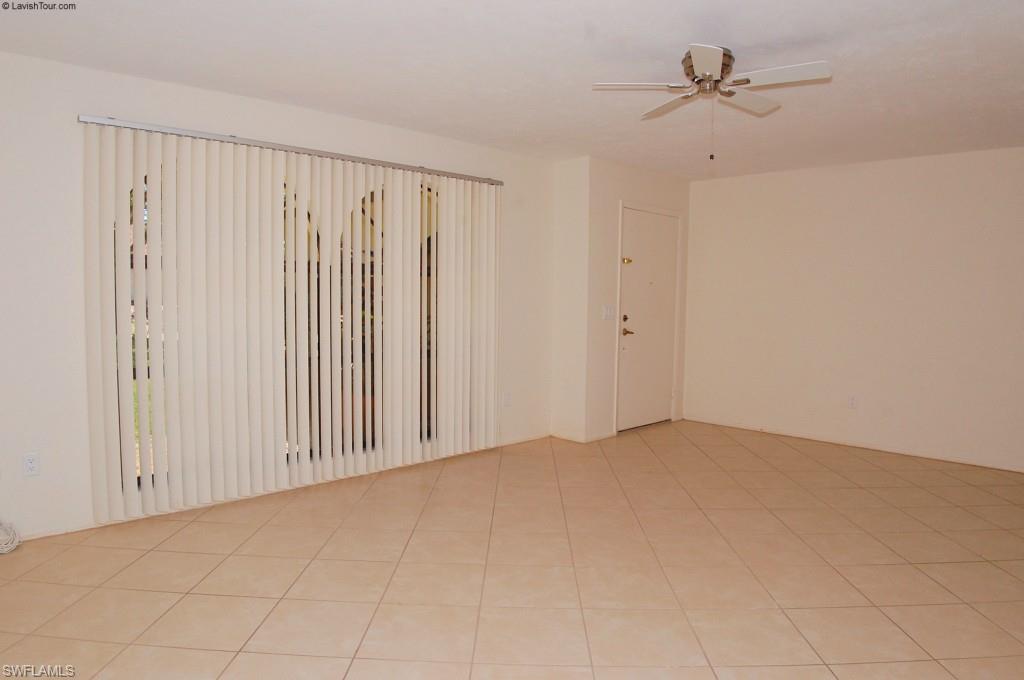 RIVER OAK PARK - Residential