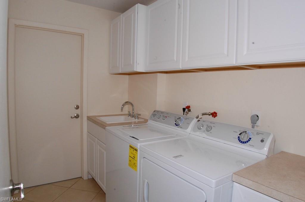 RIVER OAK PARK - Residential