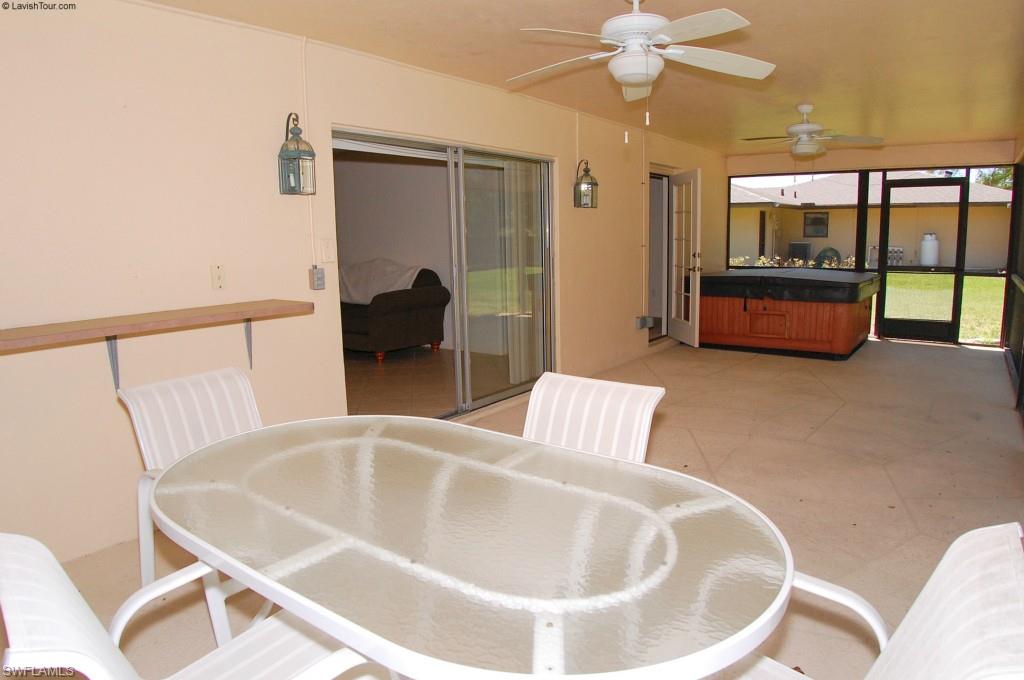 RIVER OAK PARK - Residential