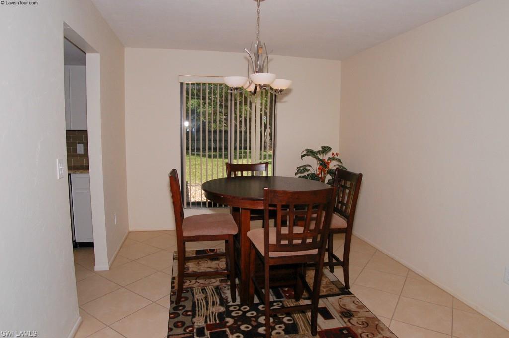 RIVER OAK PARK - Residential