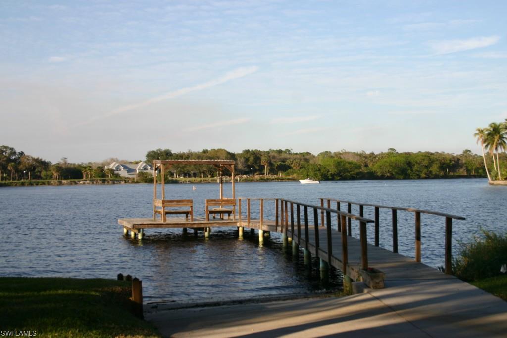 RIVER OAK PARK - Residential