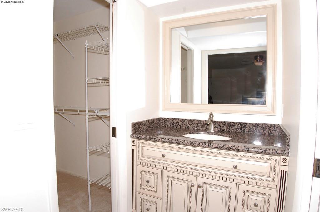 RIVER OAK PARK - Residential