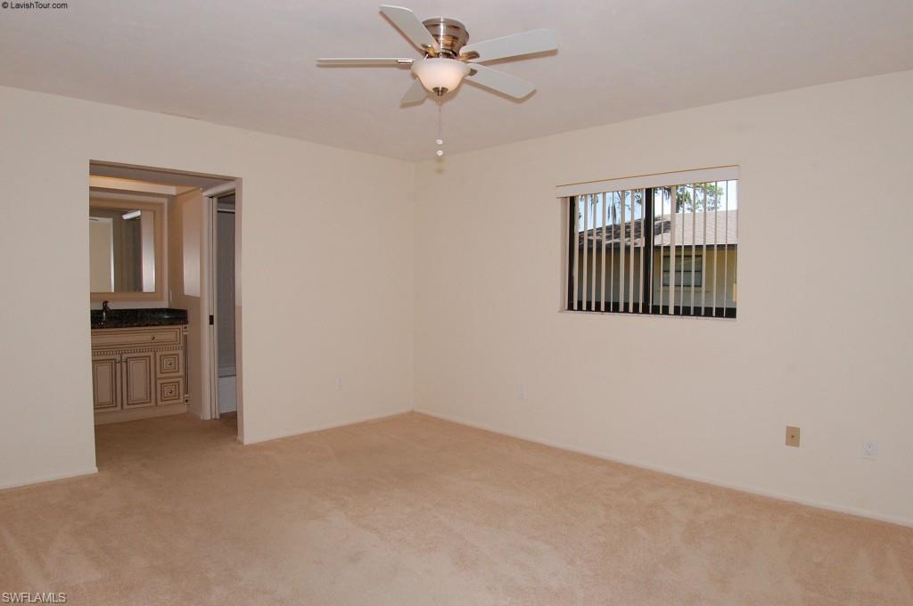 RIVER OAK PARK - Residential