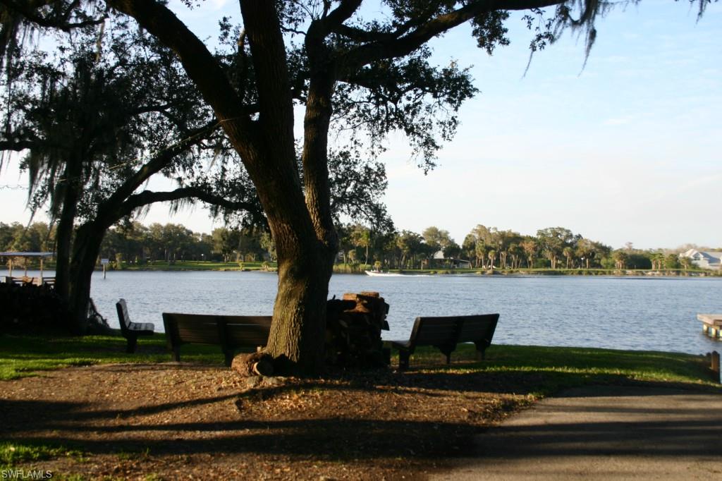 RIVER OAK PARK - Residential