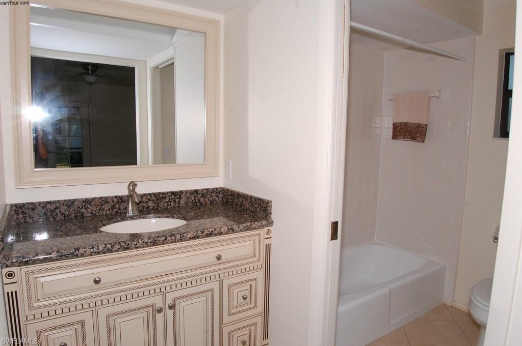 RIVER OAK PARK - Residential