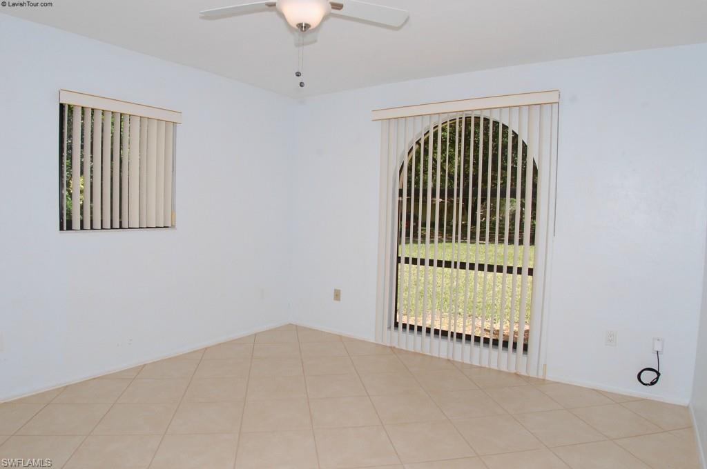 RIVER OAK PARK - Residential