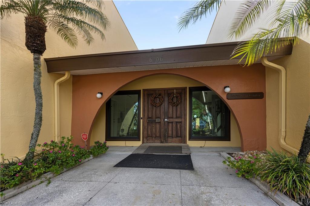 WHISKEY CREEK ADULT CONDO - Residential Lease