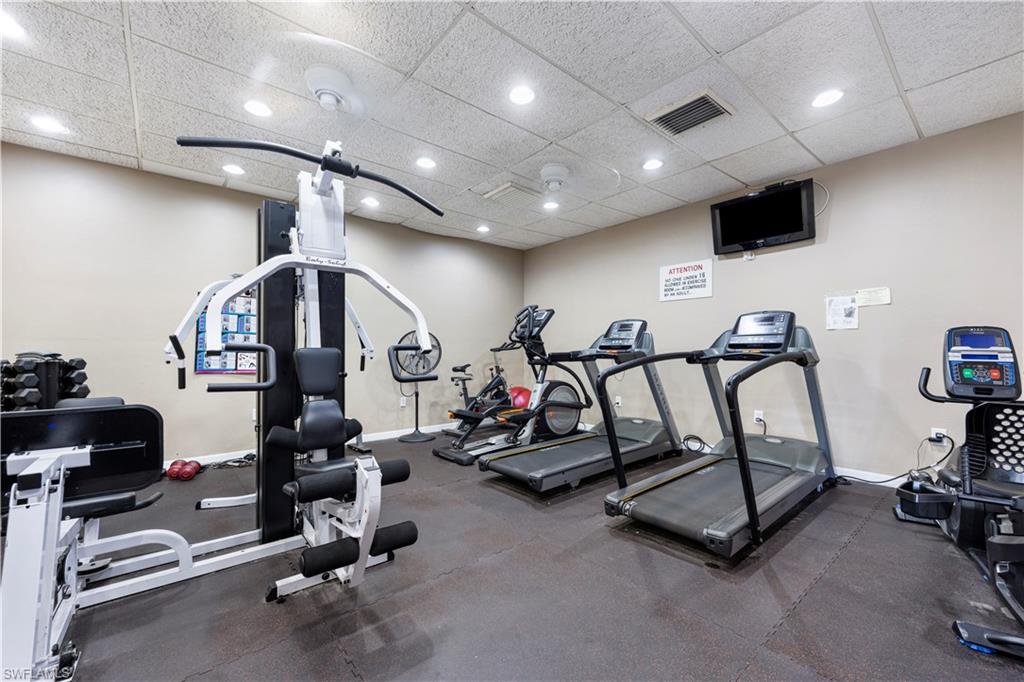 WHISKEY CREEK ADULT CONDO - Residential Lease