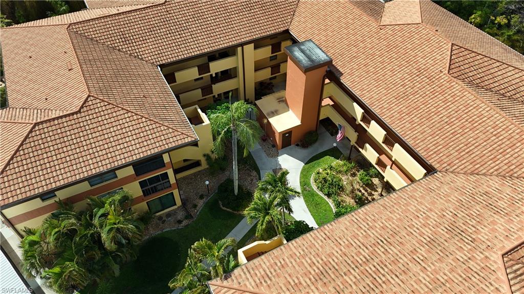 WHISKEY CREEK ADULT CONDO - Residential Lease