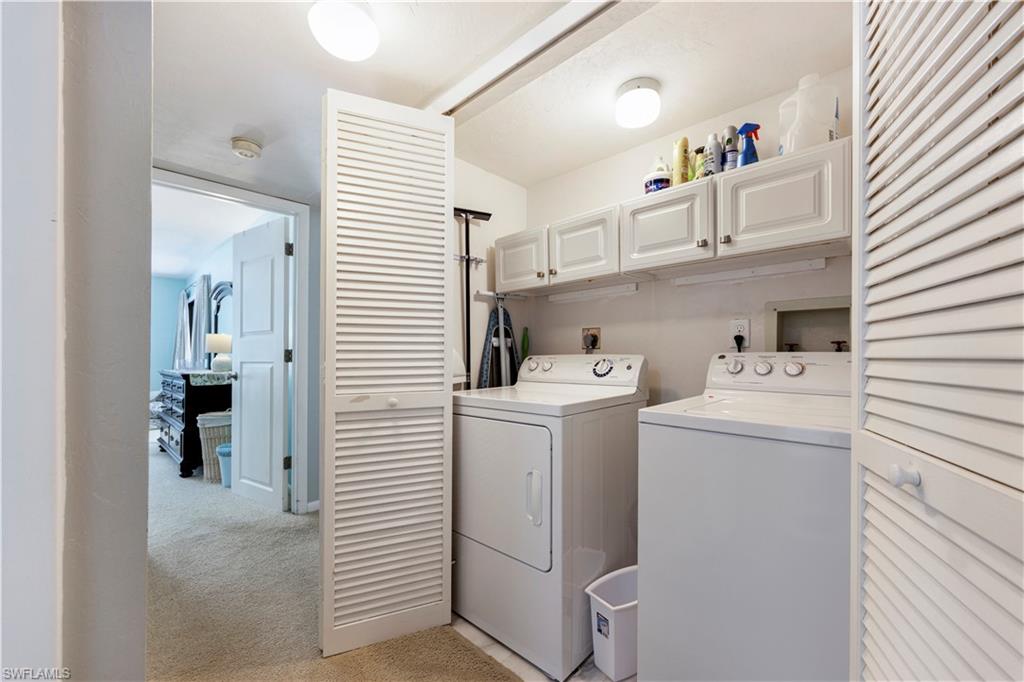 WHISKEY CREEK ADULT CONDO - Residential Lease