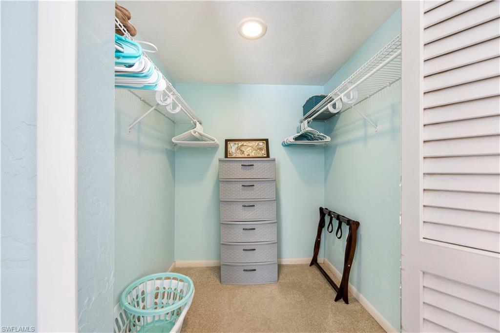 WHISKEY CREEK ADULT CONDO - Residential Lease