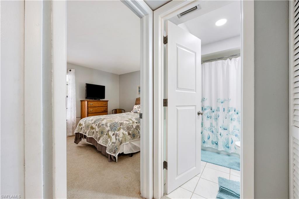 WHISKEY CREEK ADULT CONDO - Residential Lease