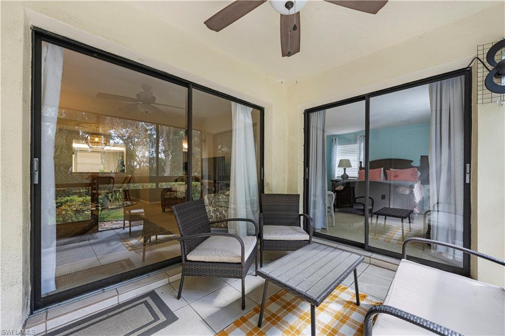 WHISKEY CREEK ADULT CONDO - Residential Lease