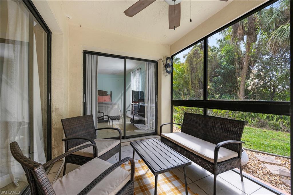 WHISKEY CREEK ADULT CONDO - Residential Lease