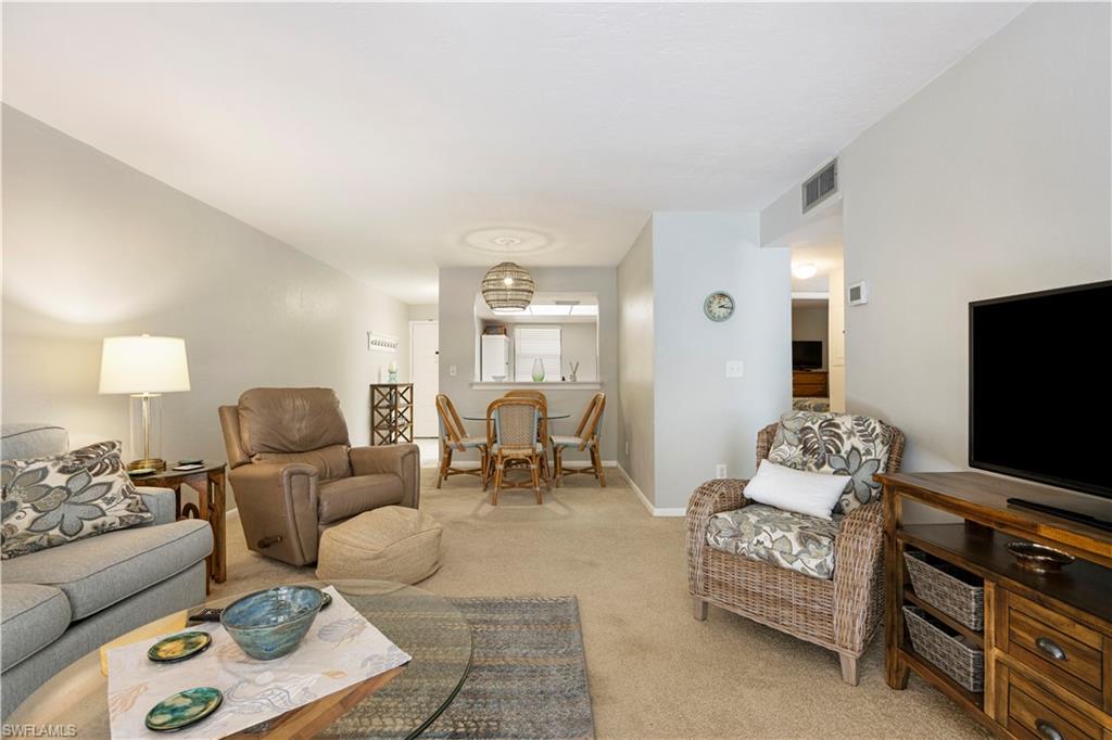 WHISKEY CREEK ADULT CONDO - Residential Lease