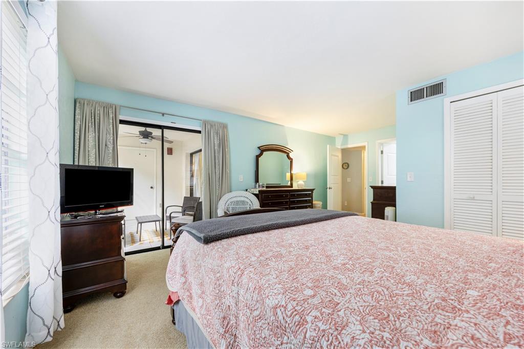 WHISKEY CREEK ADULT CONDO - Residential Lease