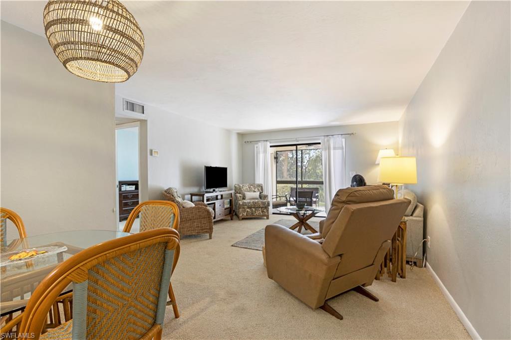 WHISKEY CREEK ADULT CONDO - Residential Lease