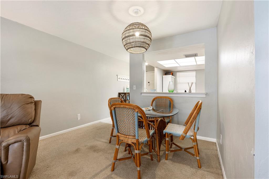 WHISKEY CREEK ADULT CONDO - Residential Lease