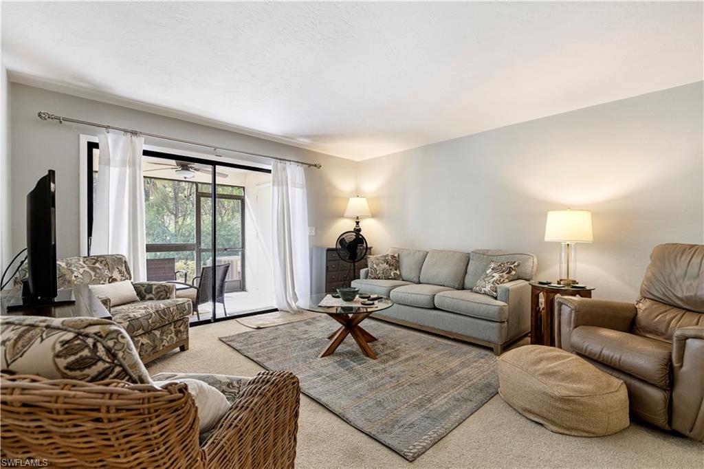 WHISKEY CREEK ADULT CONDO - Residential Lease