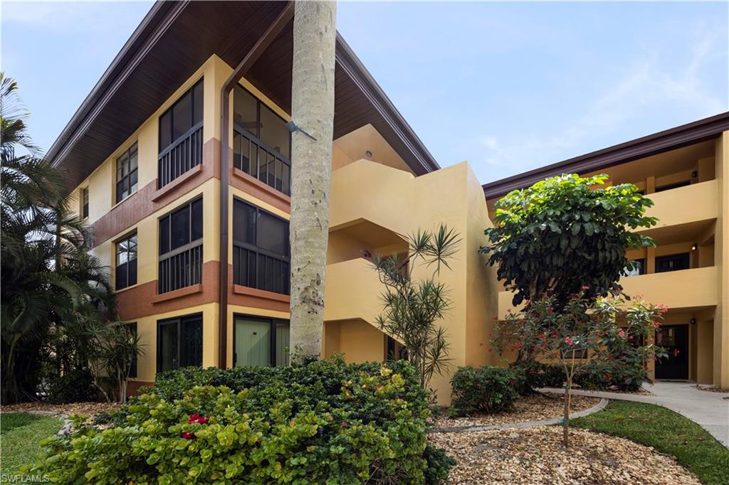 WHISKEY CREEK ADULT CONDO - Residential Lease