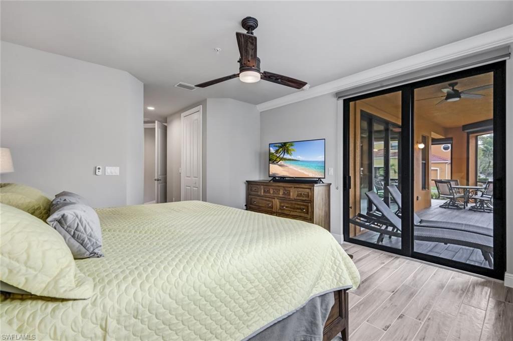 PRENTISS POINTE - Residential