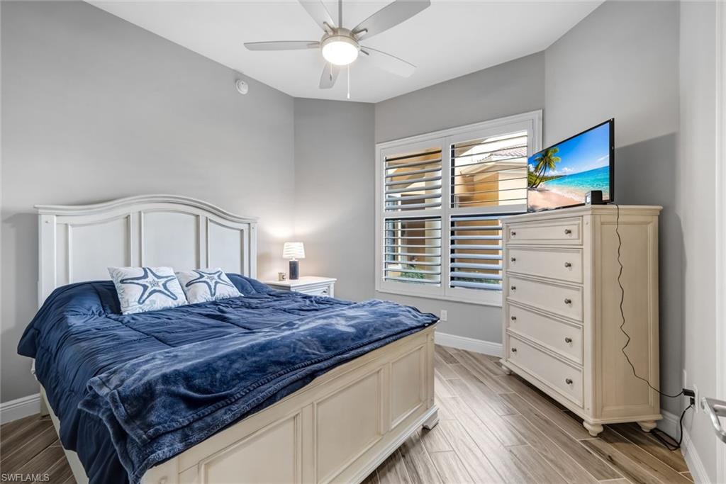 PRENTISS POINTE - Residential