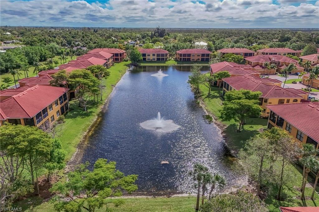 PRENTISS POINTE - Residential