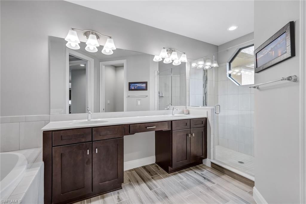 PRENTISS POINTE - Residential