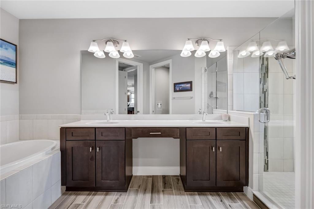 PRENTISS POINTE - Residential