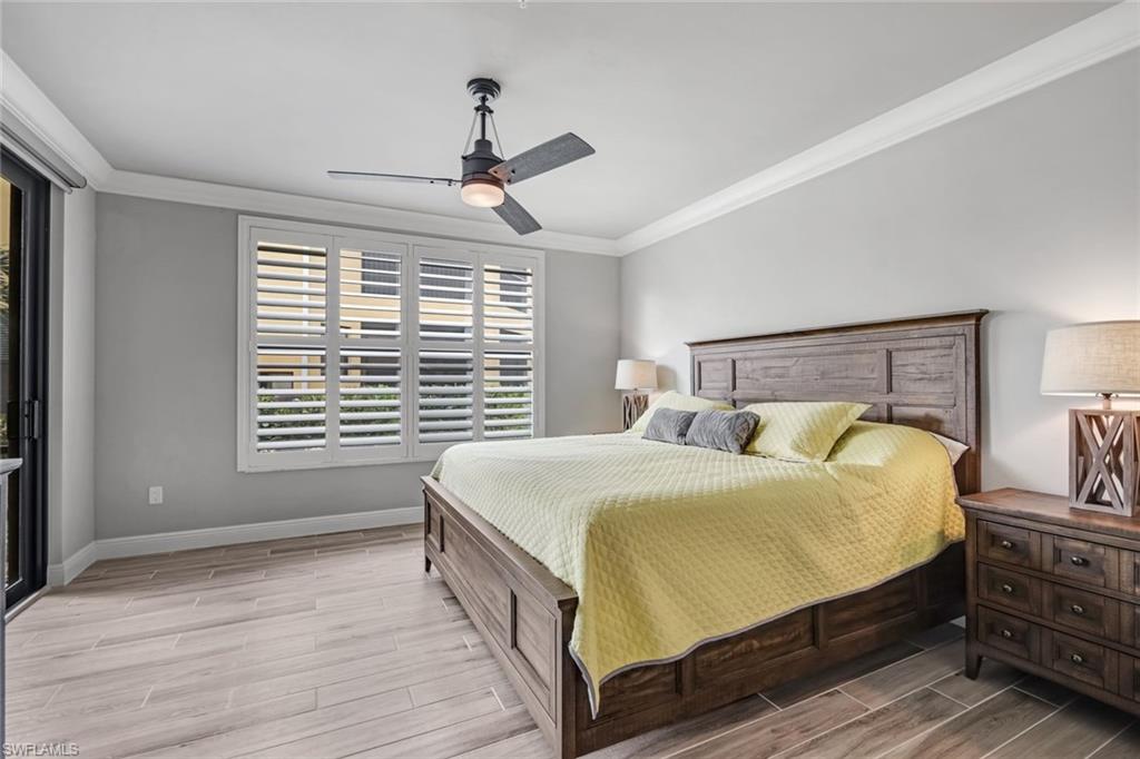 PRENTISS POINTE - Residential