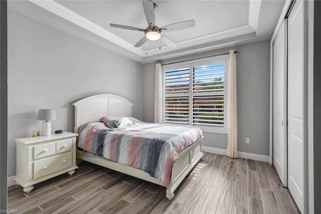 PRENTISS POINTE - Residential