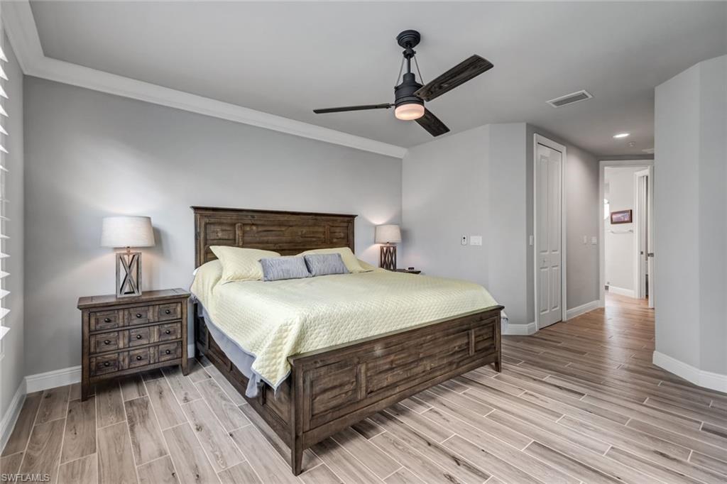 PRENTISS POINTE - Residential