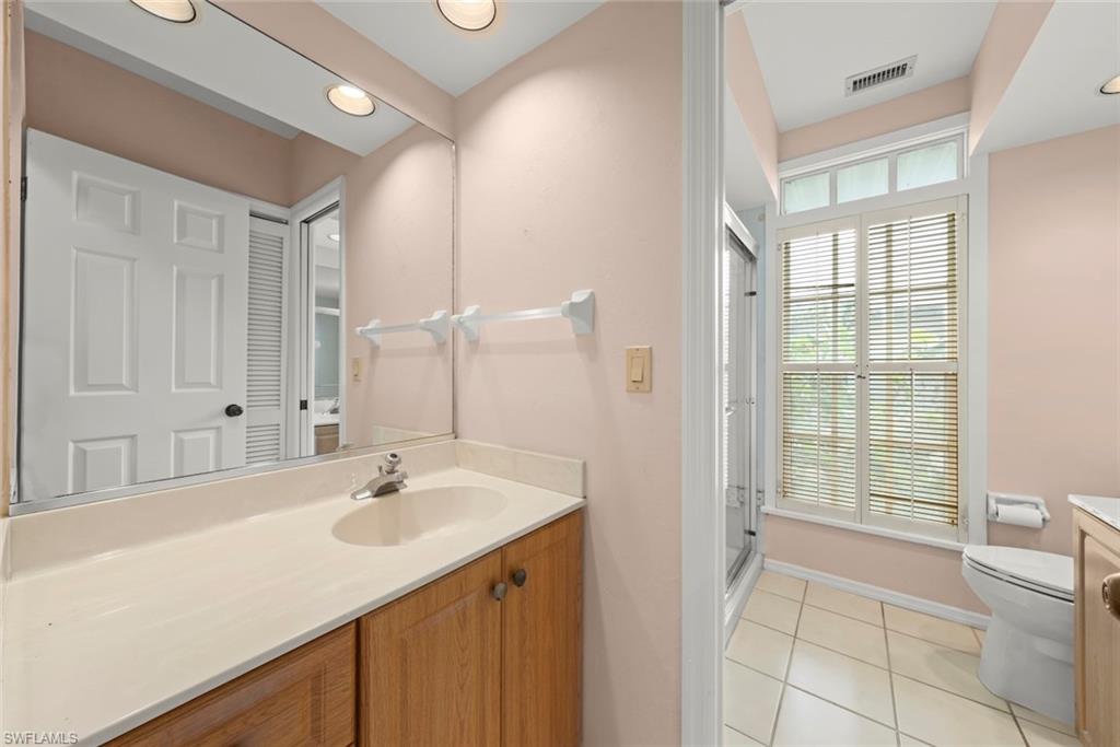 FERRY LANDING - Residential