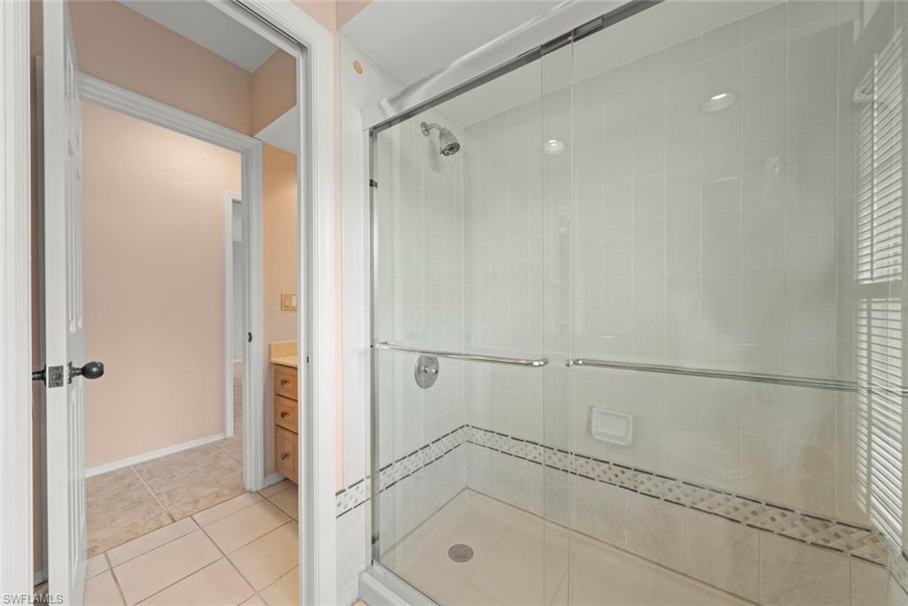 FERRY LANDING - Residential