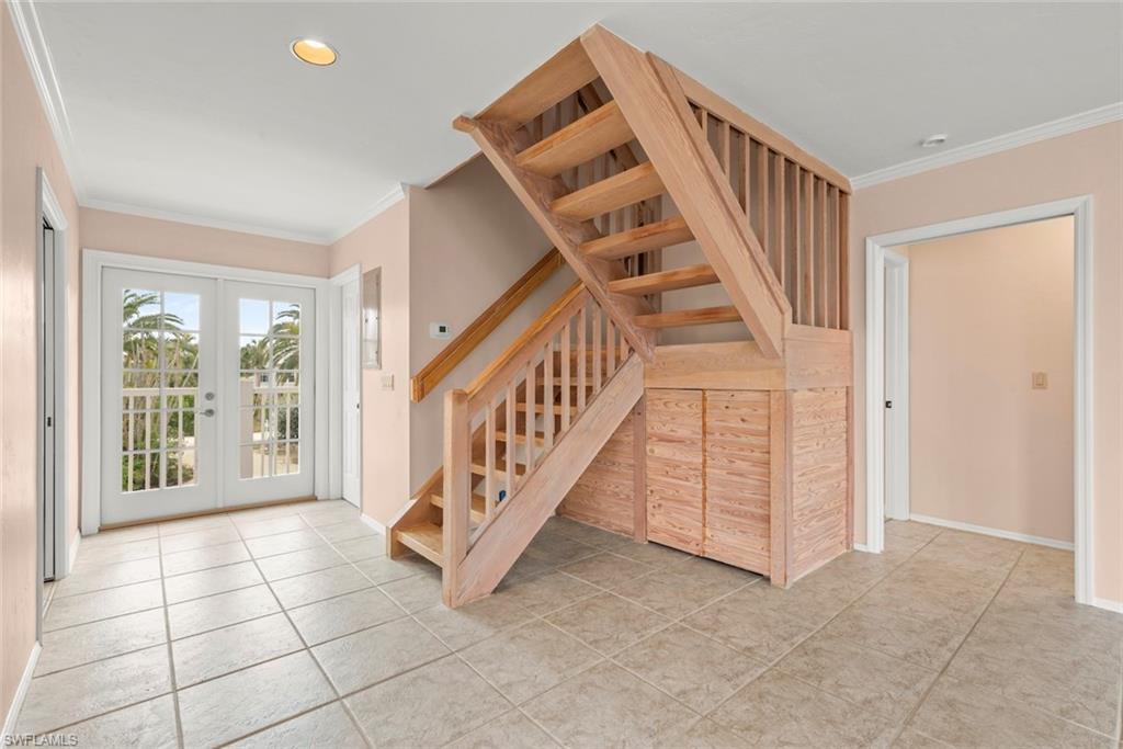 FERRY LANDING - Residential