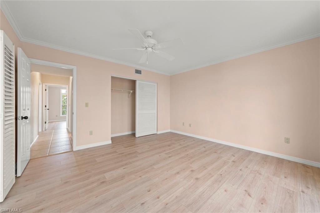 FERRY LANDING - Residential