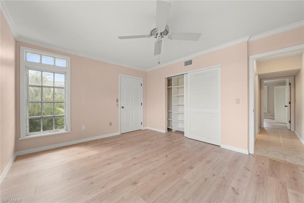 FERRY LANDING - Residential