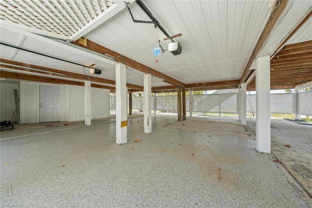 FERRY LANDING - Residential