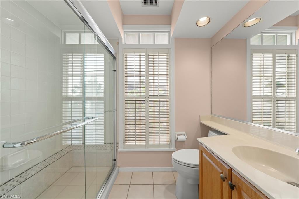 FERRY LANDING - Residential