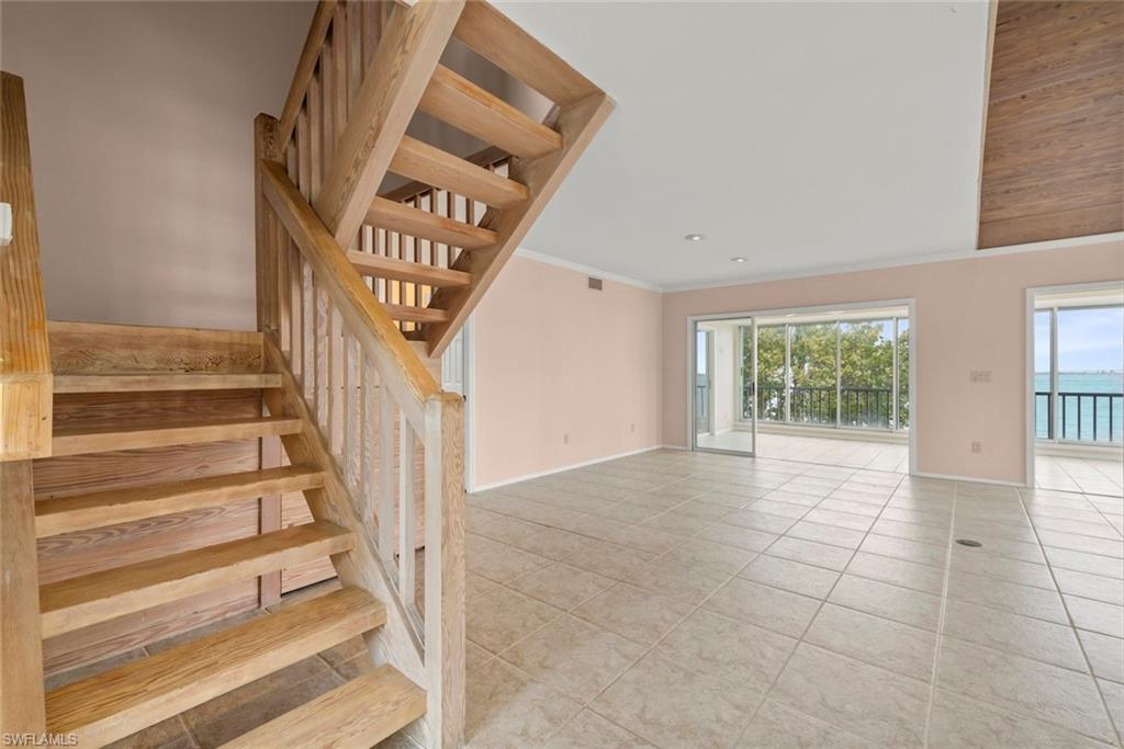 FERRY LANDING - Residential