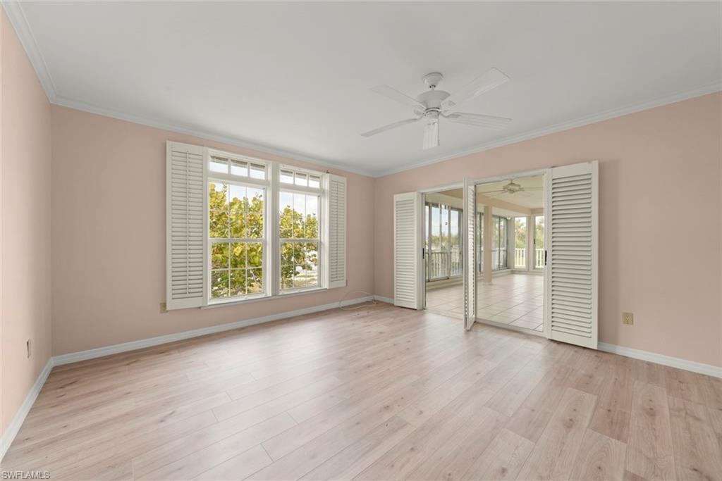 FERRY LANDING - Residential