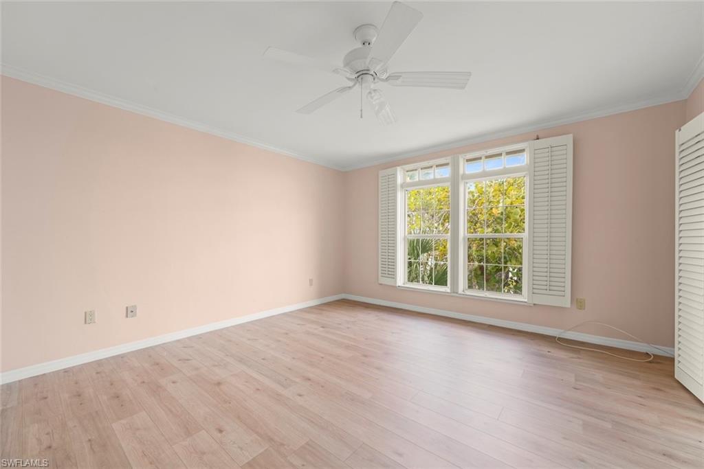 FERRY LANDING - Residential