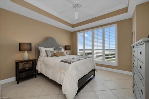 A home in BONITA SPRINGS